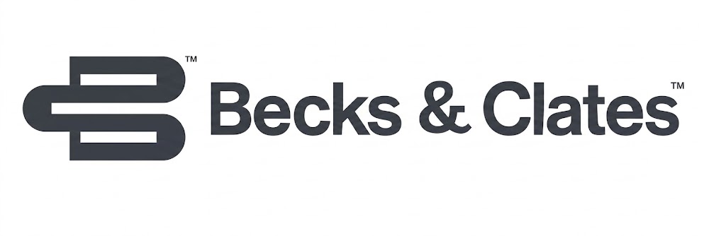 Becks & Clates