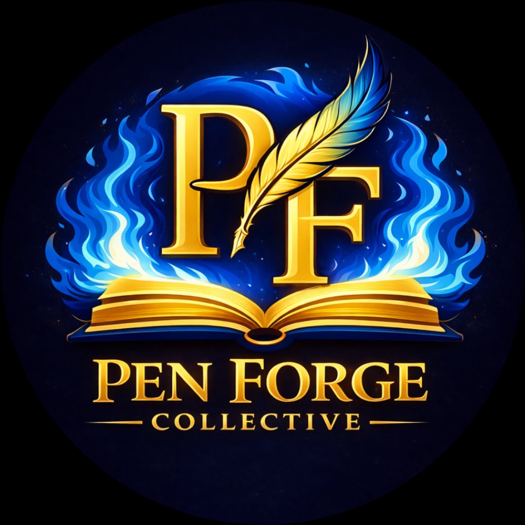 Pen Forge Collective